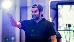 IPL 2021: എല്ലാ കണ്ണും രോഹിത്തില്‍! രണ്ടാംഘട്ടം ടീം ഇന്ത്യക്കും നിര്‍ണായകം, കാരണങ്ങളറിയാം