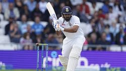 IND vs ENG: മറ്റൊരു നാഴികക്കല്ലുകൂടി പിന്നിട്ട് രോഹിത്, രണ്ടാം ദിനത്തിലെ പ്രധാന നേട്ടങ്ങളറിയാം