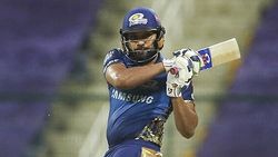 IPL 2021: മുംബൈ x കെകെആര്‍, ചരിത്ര നേട്ടത്തിനരികെ രോഹിത് ശര്‍മ, കാത്തിരിക്കുന്ന റെക്കോഡുകളിതാ
