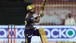 IPL 2021: ദൈവത്തിന്റെ പോരാളികള്‍ വീണ്ടും തോറ്റു! വിജയം ആവര്‍ത്തിച്ച് കൊല്‍ക്കത്തയുടെ വമ്പന്‍ തിരിച്ചുവരവ്