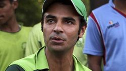 T20 World Cup 2021: ഇന്ത്യ-പാക് മത്സരത്തിലെ നിര്‍ണ്ണായക താര പോരാട്ടം ഏത്? തിരഞ്ഞെടുത്ത് സല്‍മാന്‍ ബട്ട്