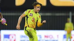 IPL 2021: ഈ മൂന്ന് ഓള്‍റൗണ്ടര്‍മാരെ കരുതിയിരുന്നോളൂ, യുഎഇയില്‍ ഇവര്‍ അത്ഭുതം സൃഷ്ടിച്ചേക്കും