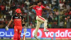 IPL 2021: 'ഇവര്‍ കോലിയുടെ അന്തകര്‍', കോലിയെ കൂടുതല്‍ തവണ പുറത്താക്കിയ അഞ്ച് ബൗളര്‍മാരിതാ