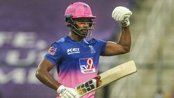 IPL 2021: 'ക്യാപ്റ്റന്‍ സ്ഥാനം ലഭിച്ചാലും മനോഭാവത്തില്‍ മാറ്റമില്ല', മുന്നറിയിപ്പുമായി സഞ്ജു സാംസണ്‍