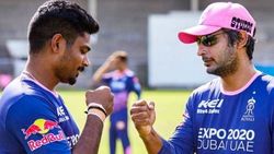 IPL 2021: മികച്ച കളിക്കാര്‍ പുറത്തിരിക്കുന്നു, റോയല്‍സ് വിചിത്രമായ ടീം തന്നെ!- ചൂണ്ടിക്കാട്ടി ചോപ്ര