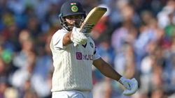 INDvENG: നാട്ടില്‍ മോശം, വലിയ കളി വന്നാല്‍ കിങാവും! ചിലര്‍ അങ്ങനെയാണ്- ശര്‍ദ്ദുലിനെക്കുറിച്ച് ബട്ട്