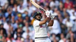 INDvs ENG: വീണ്ടും ശര്‍ദ്ദുല്‍ ഷോ, വിജയലക്ഷ്യം 368 റണ്‍സ്- ഇംഗ്ലണ്ട് തിരിച്ചടിക്കുന്നു