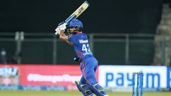 IPL 2021: 'അവന്റെ വരവോടെ ഞങ്ങളുടെ കരുത്ത് ഇരട്ടിച്ചു', രണ്ടാം പാദത്തിലെ പ്രതീക്ഷ പങ്കുവെച്ച് ധവാന്‍