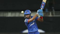 IPL 2021: എസ്ആര്‍എച്ച് പുറത്തേക്ക്, ഡിസിക്ക് ഉജ്ജ്വല ജയം- വീണ്ടും ഒന്നാമത്