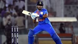 IPL 2021: 'അവനായിരിക്കും ഇന്ത്യയുടെ ഭാവി നായകന്‍', ഡല്‍ഹി താരത്തെ തിരഞ്ഞെടുത്ത് ബ്രാഡ് ഹോഗ്