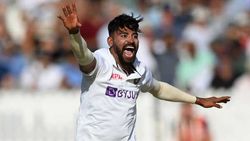 INDvENG: സര്‍പ്രൈസ് നിര്‍ദേശവുമായി സഹീര്‍- സിറാജ് വേണ്ട! പകരം അവനെ കളിപ്പിക്കൂ, അശ്വിനും വേണം