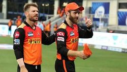 IPL 2021: പ്ലേ ഓഫ് കാണാതെ ഹൈദരാബാദ് പുറത്ത്, എവിടെയാണ് പിഴച്ചത്? നാല് കാരണങ്ങള്‍