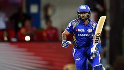 IPL 2021: ഓരോ ടീമിന്റെയും ഏറ്റവും ശക്തനായ താരവും ദുര്‍ബലനായ താരവുമാര്? പട്ടിക ഇതാ