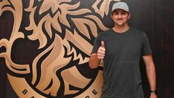 IPL 2021: കളിക്കും മുമ്പ് റെക്കോര്‍ഡിട്ട് ടിം ഡേവിഡ്, നേട്ടം കുറിച്ച ആദ്യ ക്രിക്കറ്റര്‍