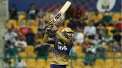 IPL 2021: വീണ്ടും തോറ്റ് മുംബൈ, കുതിച്ച് കെകെആര്‍, എല്ലാ റെക്കോഡുകളും അറിയാം