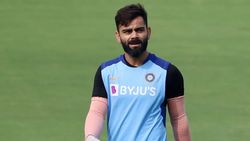 T20 World Cup 2021: ചഹാല്‍, സുന്ദര്‍, സിറാജ്, ഇന്ത്യന്‍ ടീമില്‍ ആര്‍സിബി താരങ്ങളാരുമില്ല