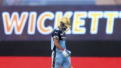 IPL 2021: കോലിയുടെ പുറത്താകല്‍ അധികം ചര്‍ച്ചയാക്കേണ്ട, മികച്ച പന്തായിരുന്നു അത്- പാര്‍ഥിവ് പട്ടേല്‍