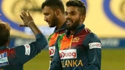 IPL 2021: 'ആദില്‍ റഷീദ് മുതല്‍ ഹസരങ്കവരെ', ആദ്യമായി ഐപിഎല്‍ കളിക്കുന്ന 10 താരങ്ങളിതാ