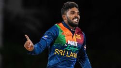 IPL 2021: പുതിയതായി ടീമിലെത്തി, ഇവര്‍ ടീമിന്റെ തലവര മാറ്റിയേക്കും, അഞ്ച് താരങ്ങളെ കരുതിയിരിക്കുക