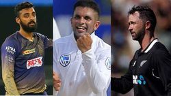 T20 World cup: ഇവരിലൊരാള്‍ നിങ്ങളെ സര്‍പ്രൈസ് ചെയ്യിക്കും! വരുണാവുമോ അത്?