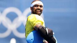 ശ്രീജേഷും നീരജുമടക്കം 11 പേരെ ഖേല്‍ രത്‌ന പുരസ്‌കാരത്തിന് നാമനിര്‍ദേശം ചെയ്തു