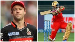 IPL 2021: ശ്രീകര്‍ ഭരതിനെ പോലൊരാള്‍ എങ്ങനെ മൂന്നാമനായി ഇറങ്ങുന്നു? വിമര്‍ശനവുമായി ഗവാസ്‌കര്‍