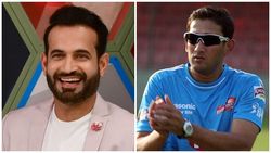 ഇന്ത്യയുടെ എക്‌സ് ഫാക്ടര്‍ ഇവരെന്ന് അഗാര്‍ക്കര്‍; ഇന്ത്യയ്ക്ക് മുന്നിലെ വെല്ലുവിളിയെക്കുറിച്ച് പഠാനും