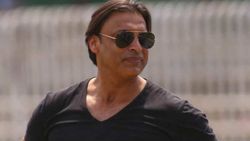 T20 World Cup: ഇന്ത്യയെ തോല്‍പ്പിക്കാന്‍ പാക് ടീം ചെയ്യേണ്ടത്- ബാബറിന് അക്തറുടെ ഉപദേശം