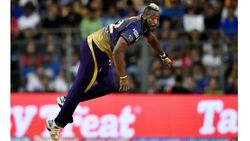 IPL 2021: 'പന്തെറിയാനാവില്ലെങ്കില്‍ റസലിനെ കളിപ്പിക്കരുത്', കെകെആറിന് ഗംഭീറിന്റെ ഉപദേശം