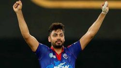 T20 World Cup: ഇന്ത്യന്‍ ടീമിലേക്കു ഐപിഎല്‍ കണ്ടെത്തലുകളുടെ ഒഴുക്ക്, ആവേശ് ഖാനും നറുക്കുവീണു!