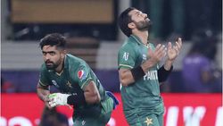 T20 World Cup: 'ഇന്ത്യയെ തകര്‍ത്തു, ചരിത്രം തിരുത്തി', ആരാധകര്‍ അറിഞ്ഞിരിക്കേണ്ട ഏഴ് കണക്കുകളിതാ