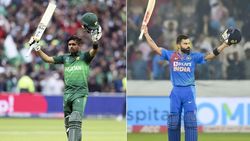 T20 World Cup 2021: വിരാട് കോലി x ബാബര്‍ ആസം, ആരാണ് മികച്ച നായകന്‍, കണക്കുകള്‍ പരിശോധിക്കാം