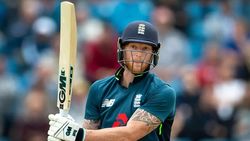 'വഴിയേ പോയ പണി ഇരന്നു വാങ്ങി', സ്വന്തം പിഴവില്‍ പരിക്കേറ്റ് പുറത്തായ അഞ്ച് താരങ്ങളിതാ