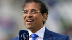 T20 World Cup: ഇവരാവും മിന്നും താരങ്ങള്‍, തിരഞ്ഞെടുത്ത് ഭോഗലെ- എല്ലാം ഇന്ത്യക്കാര്‍