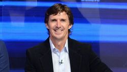 T20 World Cup 2021: ഇന്ത്യ x ന്യൂസീലന്‍ഡ്, ആര്‍ക്കാവും കൂടുതല്‍ സമ്മര്‍ദ്ദം? ബ്രാഡ് ഹോഗ് പറയുന്നു