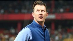 IPL 2022: ഉമ്രാന്‍ മാലിക് സൂപ്പര്‍, നല്‍കാന്‍ ഒരുപദേശം മാത്രം, തുറന്ന് പറഞ്ഞ് ബ്രെറ്റ് ലീ