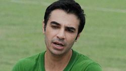 T20 World Cup: ഇന്ത്യക്കു ഒരു കാര്യത്തില്‍ തലവേദനയുണ്ടാവും! മുന്‍ പാക് ക്യാപ്റ്റന്‍ പറയുന്നു