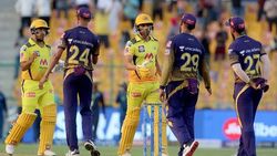 IPL 2021: ഇത്തവണ കിരീടം ഏറ്റവും അര്‍ഹിച്ചിരുന്നത് കെകെആര്‍, കാരണമുണ്ടെന്ന് എംഎസ് ധോണി