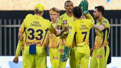 IPL 2021: 'സിഎസ്‌കെ ഇത്തവണ കപ്പടിക്കും', വെറും തള്ളല്ല, പറയാന്‍ കൃത്യമായ കാരണമുണ്ട്
