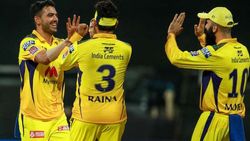 IPL 2021: സൂപ്പര്‍ കിങായി ചെന്നൈ! നാലാം കിരീടം, മുംബൈക്ക് അരികെ