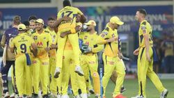 IPL: 2020ല്‍ പ്ലേഓഫ് കാണാതെ പുറത്ത്, ഇത്തവണ ചാംപ്യന്‍മാര്‍!- സിഎസ്‌കെയ്ക്കു എങ്ങനെ സാധിച്ചു?