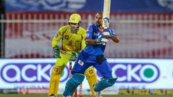 IPL 2021: ഒന്നാം സ്ഥാനം വേണം, ഡല്‍ഹിയും സിഎസ്‌കെയും നേര്‍ക്കുനേര്‍, കണക്കില്‍ മുന്നില്‍ ധോണിപ്പട