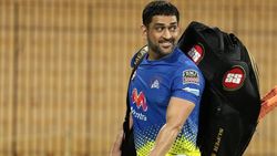 IPL 2021: അടുത്ത വര്‍ഷവും സിഎസ്‌കെയ്ക്കായി കളിക്കുമോ? സസ്‌പെന്‍സ് വിടാതെ ധോണിയുടെ മറുപടി