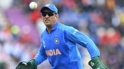 T20 World Cup 2021: 'എങ്ങനെ മറക്കും ഇവരെ', 2007ല്‍ ഇന്ത്യയെ കിരീടം ചൂടിച്ച താരങ്ങള്‍ ഇപ്പോള്‍ എവിടെ?