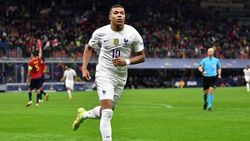 യുവേഫ നാഷന്‍സ് ലീഗ് കിരീടം ഫ്രാന്‍സിന്, ഫൈനലില്‍ സ്‌പെയിനെ തകര്‍ത്തു, ഗോളടിച്ച് എംബാപ്പെ