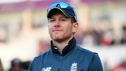 T20 World Cup 2021: മോശം ഫോം, പ്ലേയിങ് 11 നിന്ന് സ്വയം മാറിനില്‍ക്കാനും മടിയില്ല- ഓയിന്‍ മോര്‍ഗന്‍