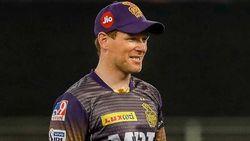 IPL 2022: വമ്പന്‍ താരങ്ങള്‍, പക്ഷെ മെഗാ ലേലത്തില്‍ ഇവരെ ആരും വാങ്ങില്ല!