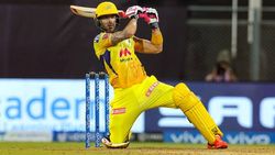 T20 World Cup 2021: ഇവരെ എന്തുകൊണ്ട് തഴഞ്ഞു? ഐപിഎല്ലില്‍ മിന്നും പ്രകടനം നടത്തിയ അഞ്ച് പേരിതാ