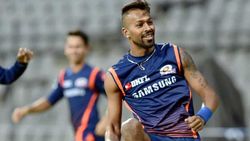 IPL 2021: ഇന്ത്യക്കു ആശ്വാസം, ഓള്‍റൗണ്ടറാവാന്‍ വീണ്ടും ഹാര്‍ദിക്- ബൗളിങ് ഉടന്‍!