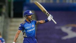 IPL 2022: മുംബൈ ആരെയൊക്കെ നിലനിര്‍ത്തും? ഹര്‍ദിക് പാണ്ഡ്യ പുറത്തേക്ക്, സൂര്യകുമാര്‍ തുടര്‍ന്നേക്കും